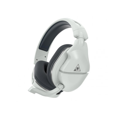 Turtle Beach STEALTH 600P Gen 2 White (TBS-3145-02)