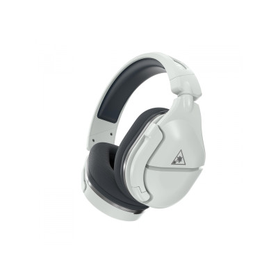 Turtle Beach STEALTH 600P Gen 2 White (TBS-3145-02)