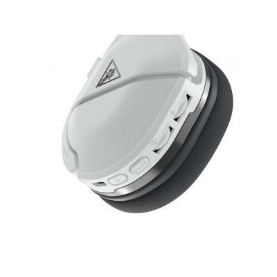 Turtle Beach STEALTH 600P Gen 2 White (TBS-3145-02)