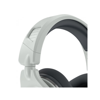 Turtle Beach STEALTH 600P Gen 2 White (TBS-3145-02)