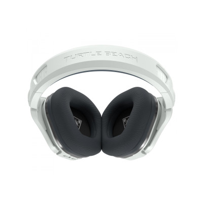 Turtle Beach STEALTH 600P Gen 2 White (TBS-3145-02)