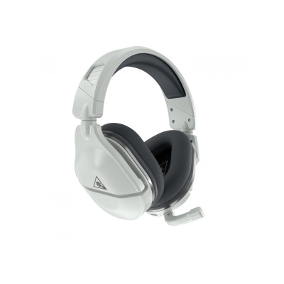 Turtle Beach STEALTH 600P Gen 2 White (TBS-3145-02)