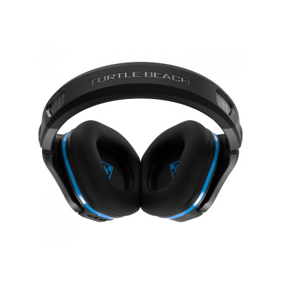 Turtle Beach STEALTH 600P Gen 2 Black (TBS-3140-02)