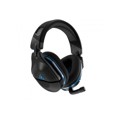 Turtle Beach STEALTH 600P Gen 2 Black (TBS-3140-02)