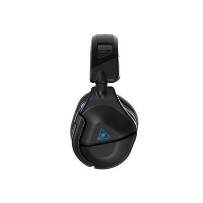 Turtle Beach STEALTH 600P Gen 2 Black (TBS-3140-02)