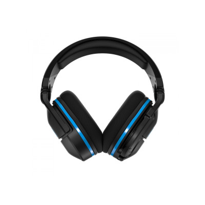 Turtle Beach STEALTH 600P Gen 2 Black (TBS-3140-02)