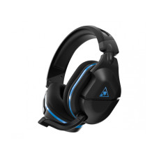 Turtle Beach STEALTH 600P Gen 2 Black (TBS-3140-02)