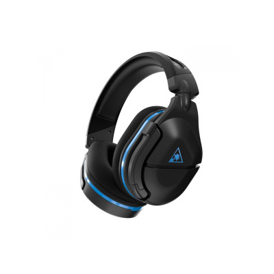 Turtle Beach STEALTH 600P Gen 2 Black (TBS-3140-02)