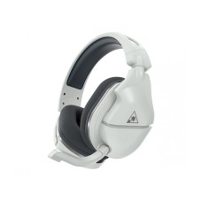 Turtle Beach STEALTH 600X Gen 2 White (TBS-2335-02)