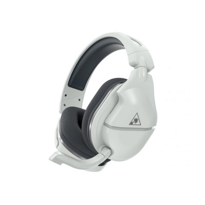 Turtle Beach STEALTH 600X Gen 2 White (TBS-2335-02)