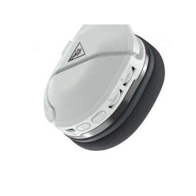 Turtle Beach STEALTH 600X Gen 2 White (TBS-2335-02)