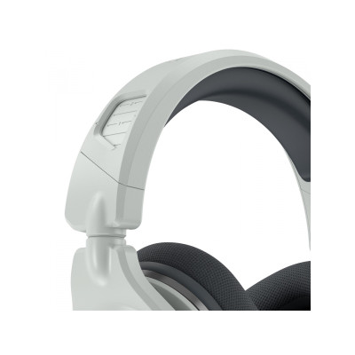 Turtle Beach STEALTH 600X Gen 2 White (TBS-2335-02)