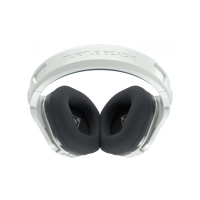 Turtle Beach STEALTH 600X Gen 2 White (TBS-2335-02)