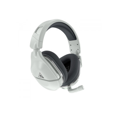 Turtle Beach STEALTH 600X Gen 2 White (TBS-2335-02)