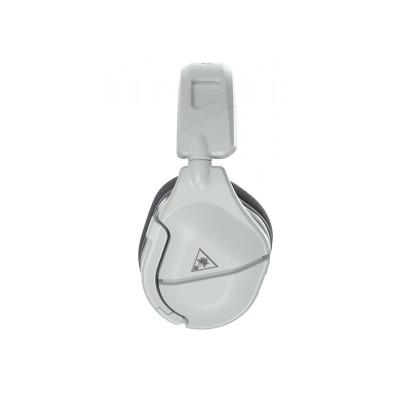 Turtle Beach STEALTH 600X Gen 2 White (TBS-2335-02)