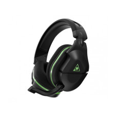 Turtle Beach STEALTH 600X Gen 2 Black (TBS-2315-02)