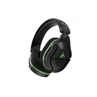 Turtle Beach STEALTH 600X Gen 2 Black (TBS-2315-02)