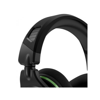 Turtle Beach STEALTH 600X Gen 2 Black (TBS-2315-02)