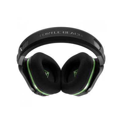 Turtle Beach STEALTH 600X Gen 2 Black (TBS-2315-02)