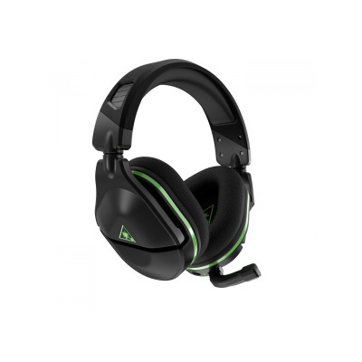 Turtle Beach STEALTH 600X Gen 2 Black (TBS-2315-02)