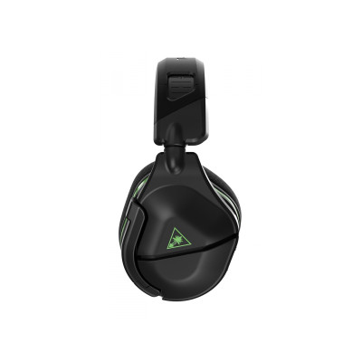 Turtle Beach STEALTH 600X Gen 2 Black (TBS-2315-02)