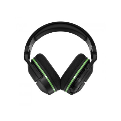 Turtle Beach STEALTH 600X Gen 2 Black (TBS-2315-02)