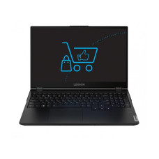 Lenovo Legion 5 15ARH05 (82B500ALPB)