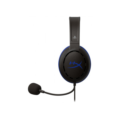 HyperX Cloud Chat для PS5 (4P5J3AM)