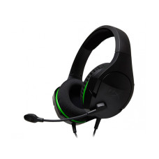 HyperX Cloud Stinger Core для Xbox One (HX-HSCSCX-BK)