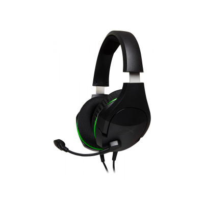 HyperX Cloud Stinger Core for Xbox One (HX-HSCSCX-BK)