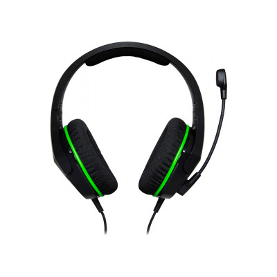 HyperX Cloud Stinger Core for Xbox One (HX-HSCSCX-BK)