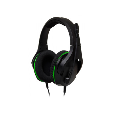 HyperX Cloud Stinger Core for Xbox One (HX-HSCSCX-BK)