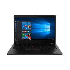 Lenovo ThinkPad T14 (20XK002JPB)