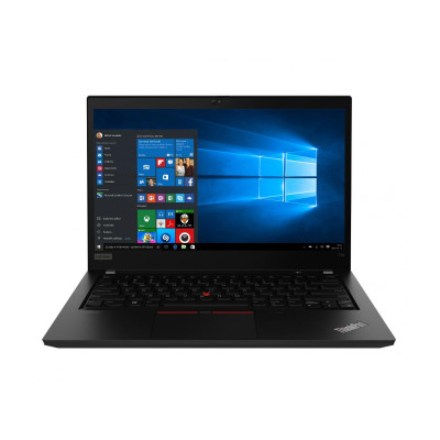 Lenovo ThinkPad T14 (20XK002JPB)