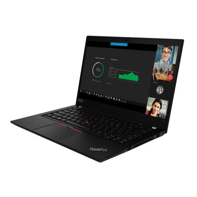 Lenovo ThinkPad T14 (20XK002JPB)