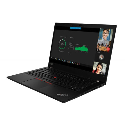 Lenovo ThinkPad T14 Gen 2 (20XK002HPB)