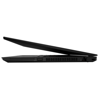 Lenovo ThinkPad T14 (20XK002JPB)