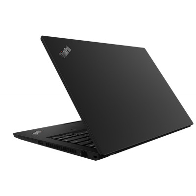 Lenovo ThinkPad T14 (20XK002JPB)