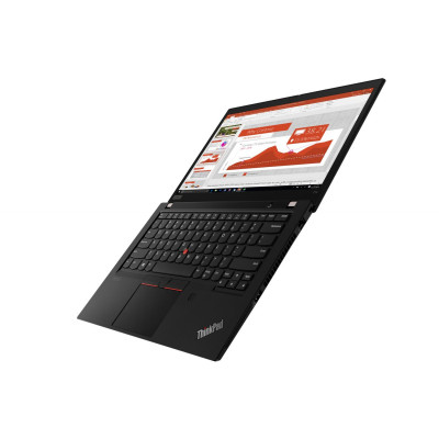 Lenovo ThinkPad T14 (20XK002JPB)