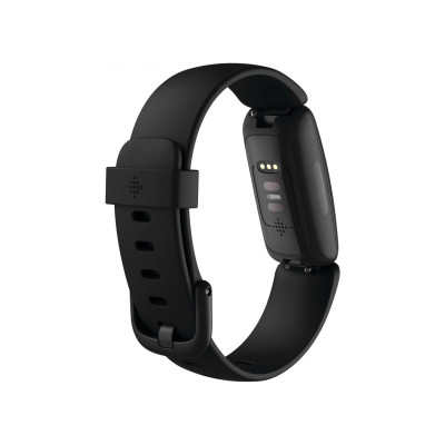 Fitbit Inspire 2 Black (FB418BKBK)