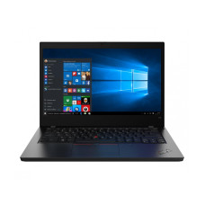 Lenovo ThinkPad L14 (20U5004JPB)