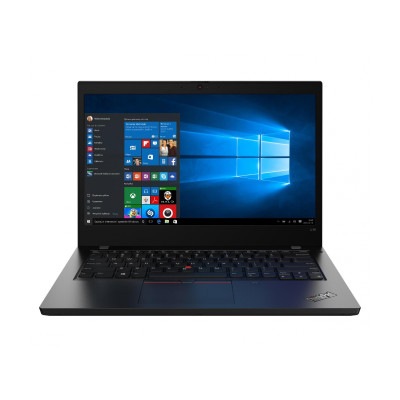 Lenovo ThinkPad L14 (20U5004JPB)