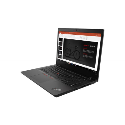 Lenovo ThinkPad L14 (20U5004JPB)