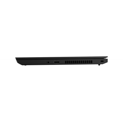 Lenovo ThinkPad L14 (20U5004JPB)