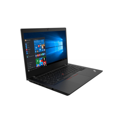 Lenovo ThinkPad L14 (20U5004JPB)