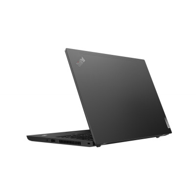 Lenovo ThinkPad L14 (20U5004JPB)