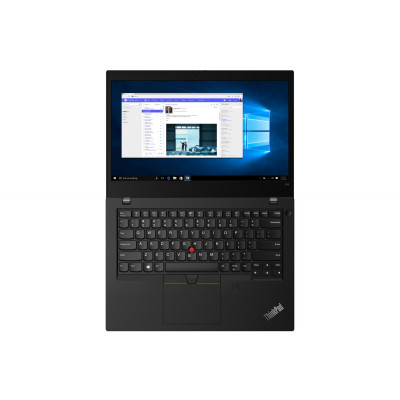 Lenovo ThinkPad L14 (20U5004JPB)