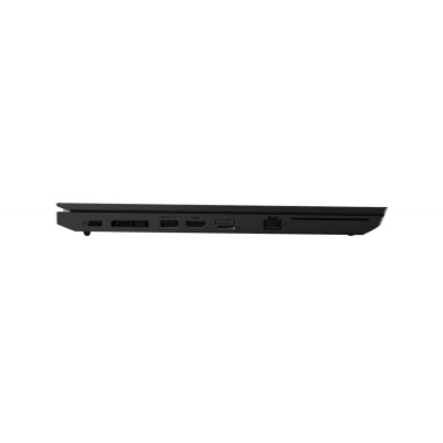 Lenovo ThinkPad L14 (20U5004JPB)