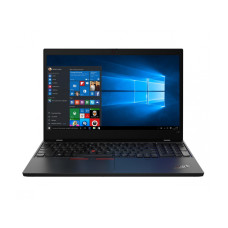 Lenovo ThinkPad L15 G2 (20X70044PB)