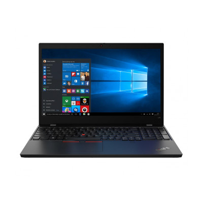 Lenovo ThinkPad L15 G2 (20X70044PB)